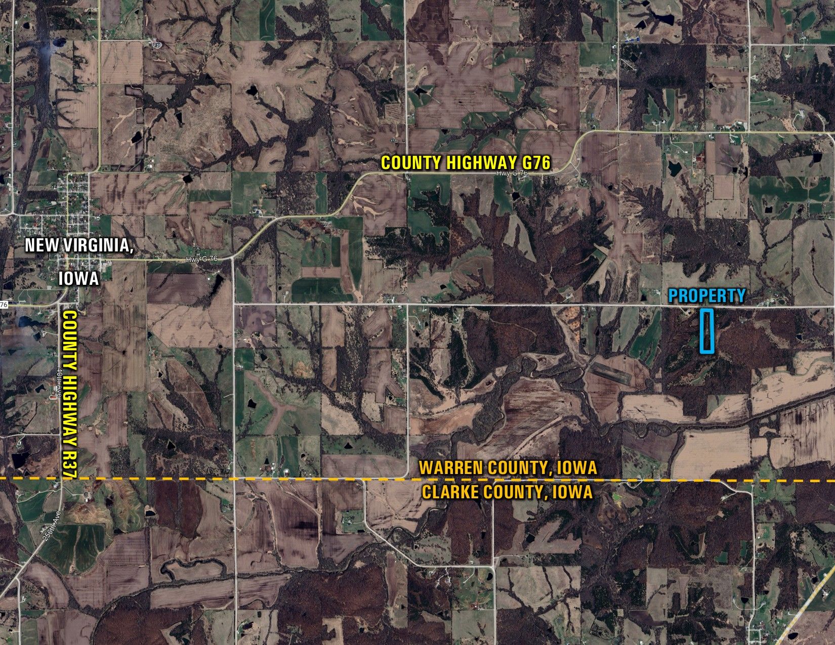 Listing Photo: Google Far Farm